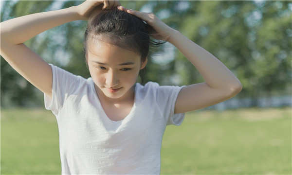 黔江试管代育生子多少钱?助孕机构为您提供详细信息 黔江试管代育生子多少钱?助孕机构为您提供详细信息