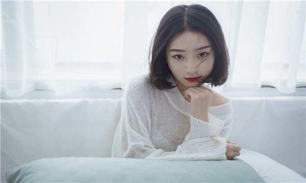 黔江供卵试管婴儿|供卵试管婴儿算不算是亲生的 黔江供卵试管婴儿|供卵试管婴儿算不算是亲生的