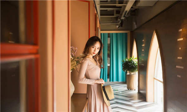 黔江做试管包做成功多少钱|试管婴儿包成功医院 黔江做试管包做成功多少钱|试管婴儿包成功医院
