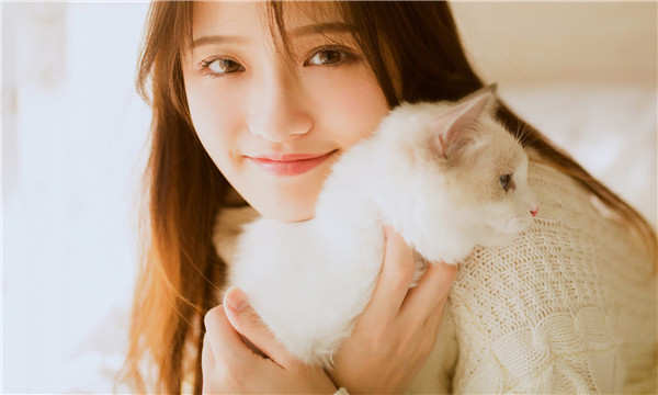 黔江试管婴儿可以让别人代生吗|试管婴儿可以让别人代生吗孕妇 黔江试管婴儿可以让别人代生吗|试管婴儿可以让别人代生吗孕妇