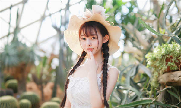 黔江供卵试管孩子的风险,供卵试管婴儿会不会有遗传病的风险