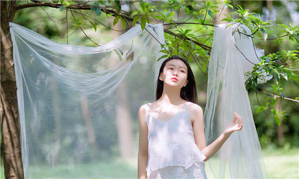 黔江借卵试管代怀生子公司：助您实现美好家庭梦想