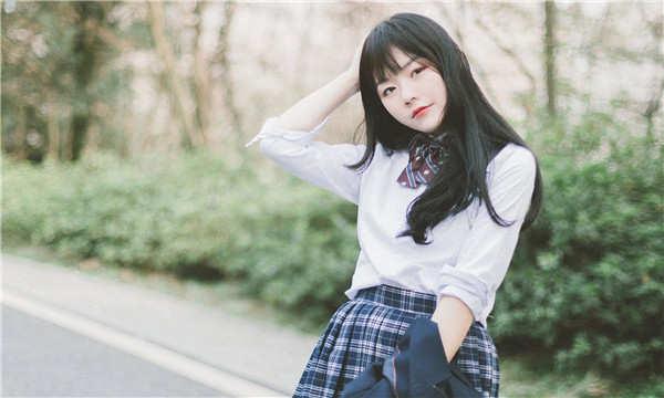 黔江试管供卵代生机构｜供卵试管婴儿医院有哪些