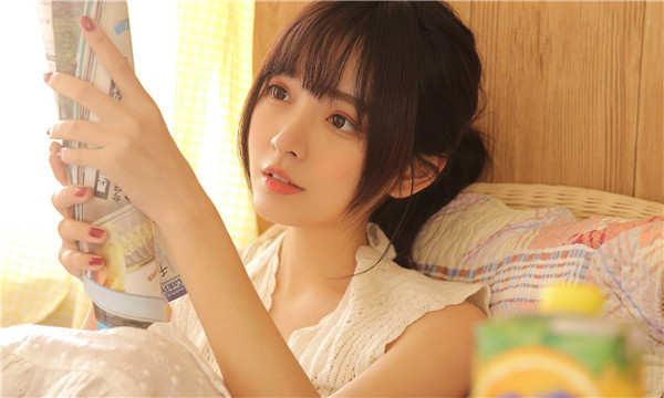 黔江试管生男孩子怎么办？如何助孕不孕不育家庭实现心愿