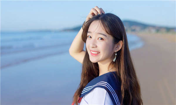 黔江试管助孕产子机构帮您实现家庭梦想