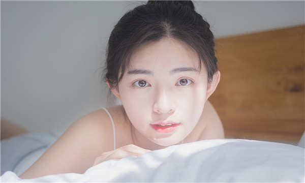 黔江供卵代生机构安全吗-｛供卵生子的费用｝