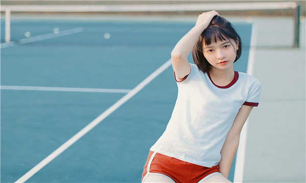 黔江代育生子啥意思？助孕患者走向幸福家庭的指南