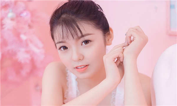 黔江试管代怀生子机构多少钱？解读费用构成与选择指南