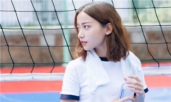 黔江试管婴儿医疗机构助力不孕不育患者家庭代怀生子