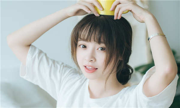 黔江供卵生子多少钱｜供卵生子成功率有多少