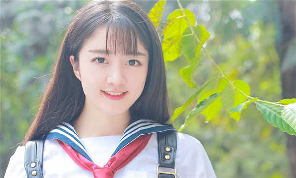 黔江中国允许单身做试管婴儿吗｜国内哪里可以未婚做试管