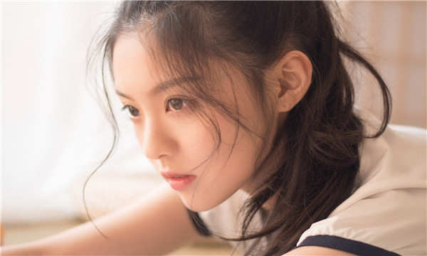 黔江供卵代生机构安全吗｜供卵生孩子费用多少