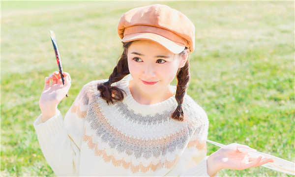 黔江供卵代怀生子多少钱？了解费用结构与服务保障