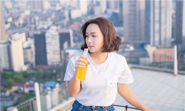黔江专业的包生男孩机构：助您顺利迎接自己的孩子