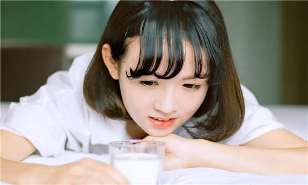黔江40万找私人代妈
