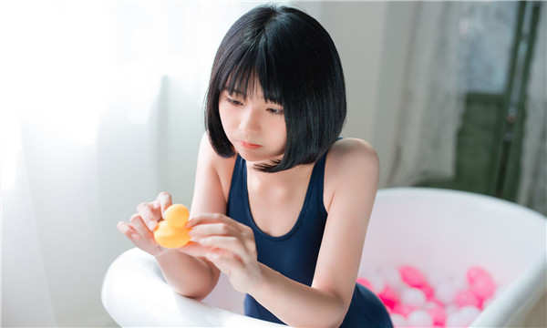 黔江试管代生助孕方案满足不孕不育患者家庭的期待