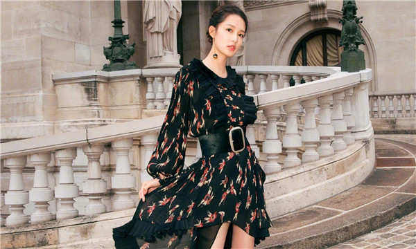 黔江标题：包生男孩机构：助你成功代怀生子，实现家庭梦想