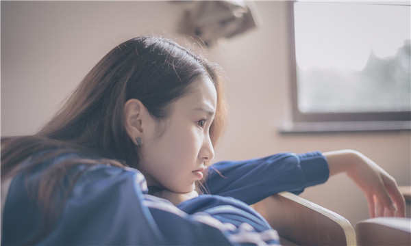 黔江试管婴儿医疗机构｜试管医疗中心