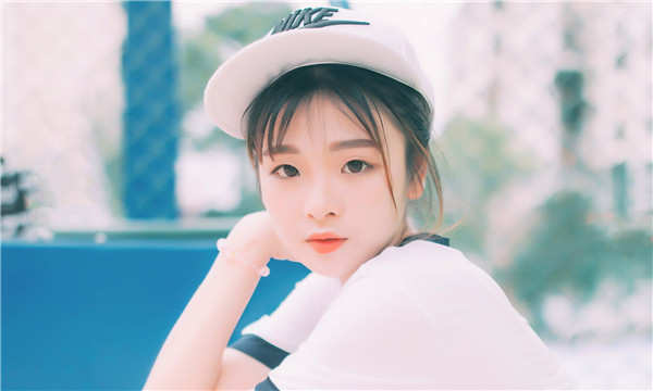 黔江试管婴儿包生男孩是不是真的｜试管婴儿包男女