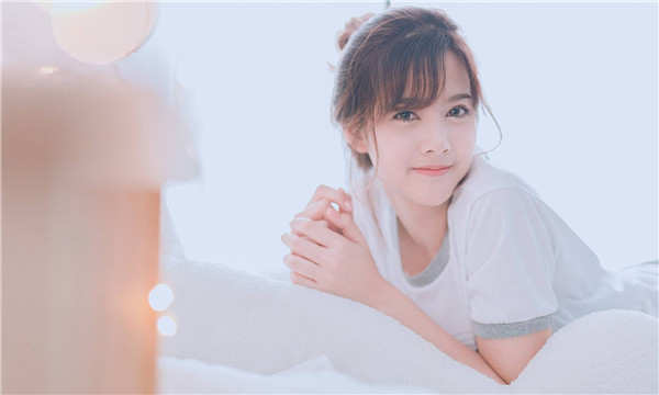 黔江供卵试管选男女｜供卵试管婴儿好找么