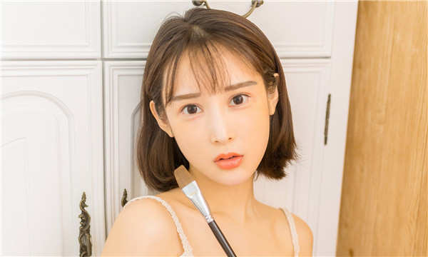 黔江试管婴儿选性别费用｜试管婴儿选择性别准确率高吗