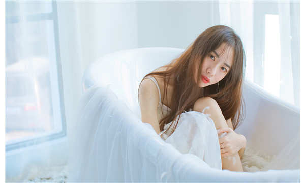 黔江试管助孕生子有风险吗｜试管助孕生子有风险吗知乎