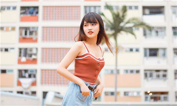 黔江试管包生儿子什么意思-｛试管包生儿子什么意思？这或许是许｝
