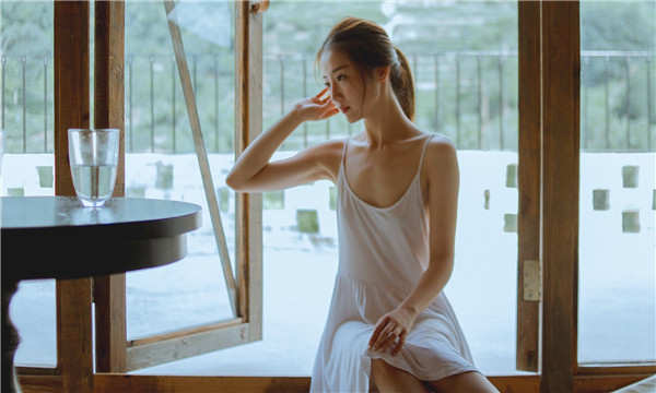 黔江供卵试管婴儿成功率与代怀生子零风险保障的方案