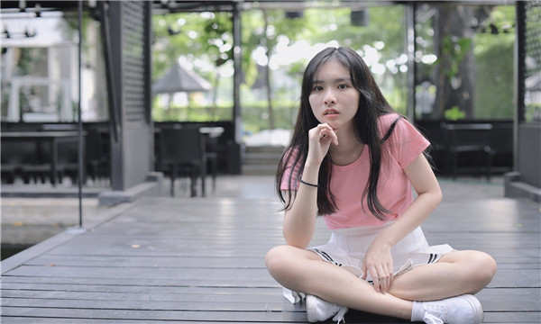 黔江合法供卵试管机构｜供卵试管婴儿机构