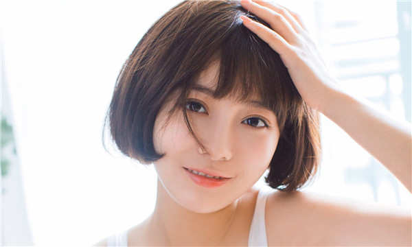 黔江试管代生代怀生子：不孕不育家庭的希望之路
