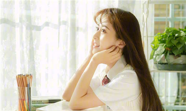 黔江试管包生儿子什么意思？如何通过代怀生子解决不孕不育问题