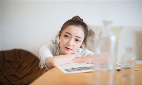 黔江供卵代怀生子公司：助力不孕不育患者家庭实现生育梦想