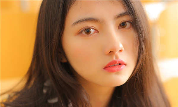 黔江试管生男孩多还是女孩｜关于“试管生男孩多还是女孩”的话题