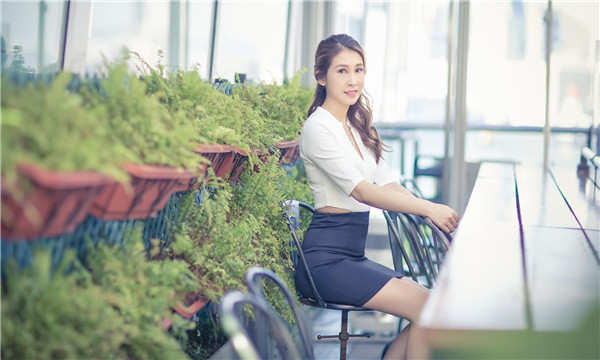 黔江三代试管选性别多少钱,三代试管选性别多少钱一个