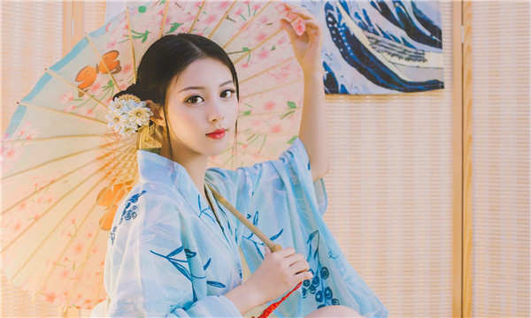 黔江借卵试管代怀生子流程——助您实现家庭的美好梦想