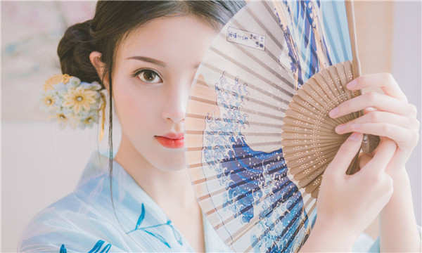黔江供卵机构是真的吗｜供卵质量怎么样