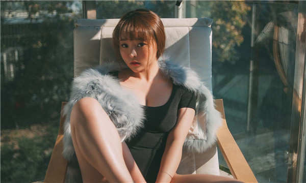 黔江哪里做试管婴儿包男孩｜哪里做试管婴儿包男孩更好