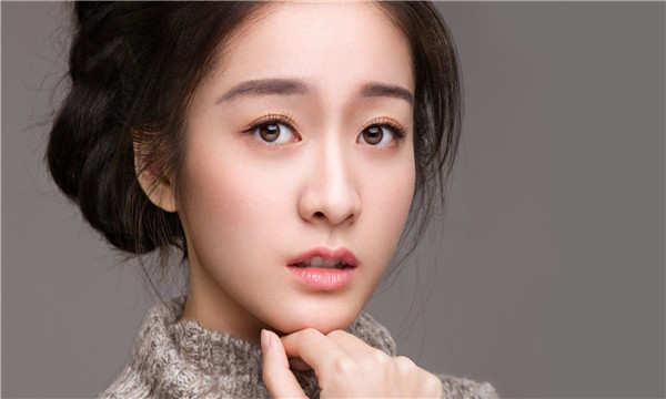黔江找个女人帮生孩子去哪里｜帮我找女人生孩子