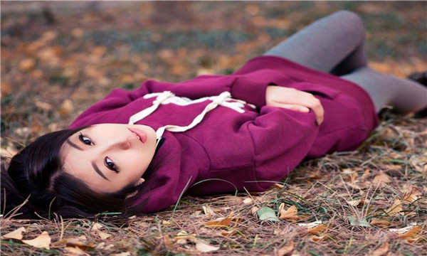 黔江借卵做试管婴儿成功率的相关知识与参考
