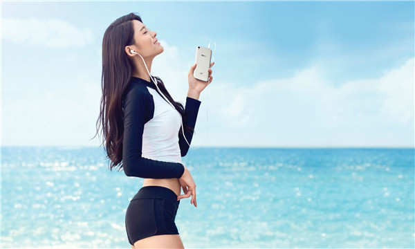 黔江试管婴儿包男孩靠谱吗？家庭代生梦想变为现实