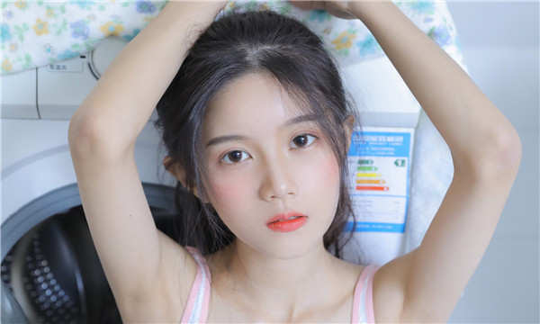 黔江试管代怀生子多少钱？让我们来探讨一下