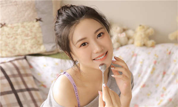 黔江老婆不能生孩子怎么找人生孩子的有效方法与指南