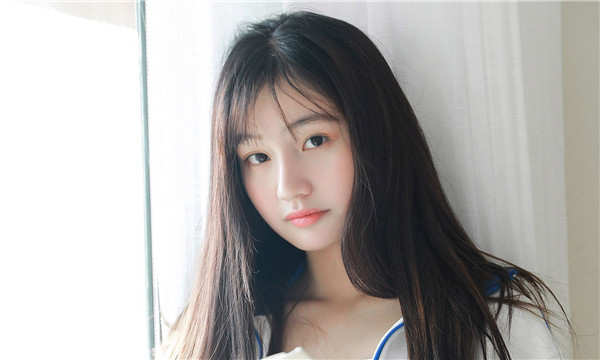 黔江三代试管可以选择男女吗｜三代试管可以选择男女吗有染色体平衡移位