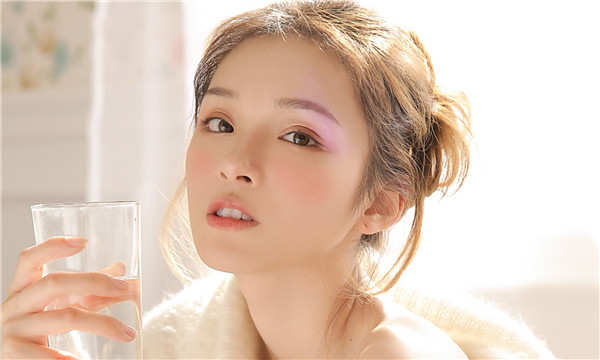 黔江借卵试管婴儿多少钱｜借卵试管医院哪家好