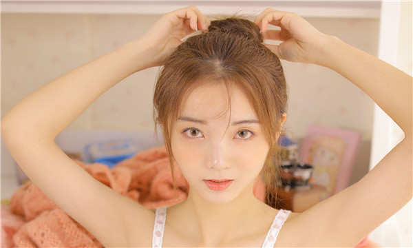 黔江贝宝助孕，让不孕不育家庭迎来生命的希望——试管代怀生子公司的选择