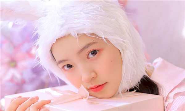 黔江试管借卵代怀生子有影响吗｜试管婴儿借卵生男孩