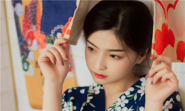 黔江试管代生机构｜试管婴儿找人代生违法吗