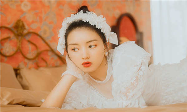 黔江生男孩试管婴儿｜生男孩 试管