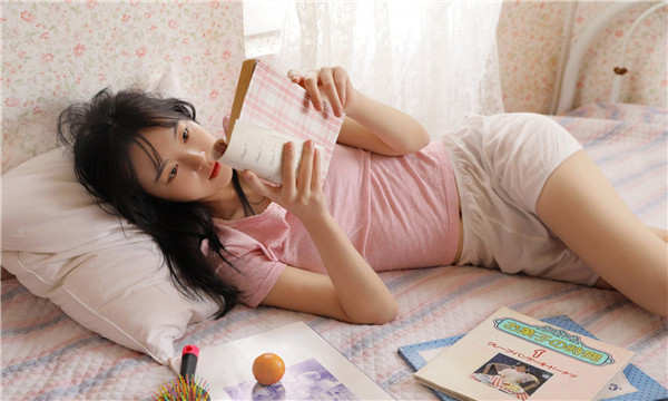 黔江试管婴儿选性别费用，助孕机构帮您实现生育梦想