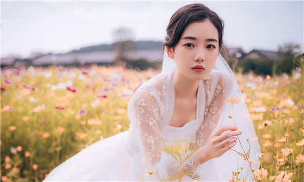 黔江供卵试管代怀生子多少钱，听起来可能让你一头雾水，但实际上了解清楚这些信息，对解决你生育问题非常重要。现在我们就来说说这个话题。
